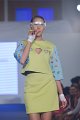20150320-04_pr-277