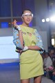 20150320-04_pr-280