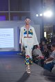 20150320-04_pr-281
