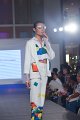 20150320-04_pr-282