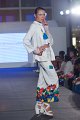 20150320-04_pr-283