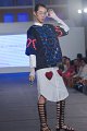 20150320-04_pr-287