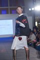 20150320-04_pr-288