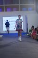 20150320-04_pr-289
