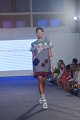 20150320-04_pr-290