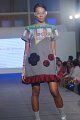 20150320-04_pr-292