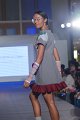 20150320-04_pr-293