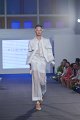 20150320-04_pr-296