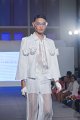 20150320-04_pr-297