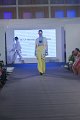 20150320-04_pr-299