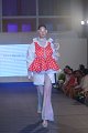 20150320-04_pr-305