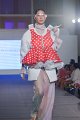 20150320-04_pr-306