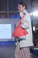 20150320-04_pr-308