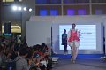20150320-04_pr-309