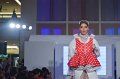 20150320-04_pr-311