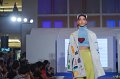 20150320-04_pr-312