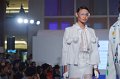 20150320-04_pr-313