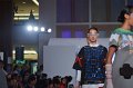 20150320-04_pr-315