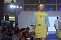20150320-04_pr-317
