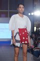 20150320-04_pr-320