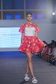 20150320-04_pr-322