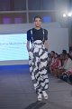 20150320-04_pr-324