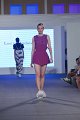 20150320-04_pr-326