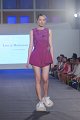 20150320-04_pr-327