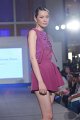 20150320-04_pr-329