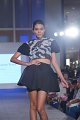 20150320-04_pr-332
