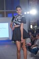20150320-04_pr-333