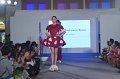 20150320-04_pr-341
