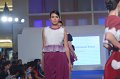 20150320-04_pr-344
