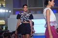 20150320-04_pr-345