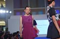 20150320-04_pr-346