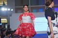 20150320-04_pr-347