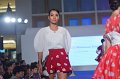 20150320-04_pr-348