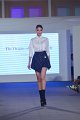20150320-04_pr-349