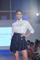 20150320-04_pr-352