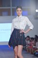 20150320-04_pr-353