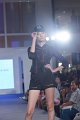 20150320-04_pr-358