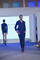 20150320-04_pr-359
