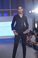 20150320-04_pr-362