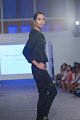 20150320-04_pr-363