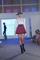 20150320-04_pr-366