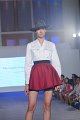 20150320-04_pr-367
