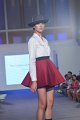 20150320-04_pr-368