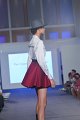 20150320-04_pr-369