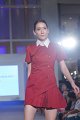20150320-04_pr-373