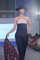 20150320-04_pr-377